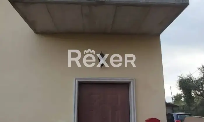 Rexer-Cossignano-Villa-indipendente-panoramica-con-giardino-e-garage-doppio-a-Cossignano-Contrada-Fiorano-Altro