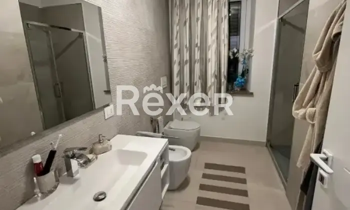 Rexer-Loro-Ciuffenna-Trilocale-ristrutturato-con-veranda-Fraz-San-Giustino-Valdarno-AR-Altro