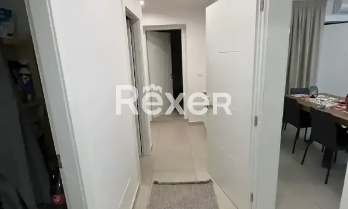 Rexer-Loro-Ciuffenna-Trilocale-ristrutturato-con-veranda-Fraz-San-Giustino-Valdarno-AR-Altro