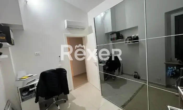 Rexer-Loro-Ciuffenna-Trilocale-ristrutturato-con-veranda-Fraz-San-Giustino-Valdarno-AR-Altro