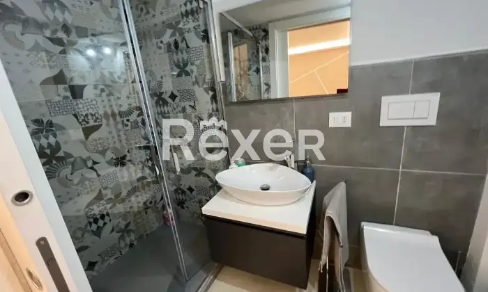 Rexer-Loro-Ciuffenna-Trilocale-ristrutturato-con-veranda-Fraz-San-Giustino-Valdarno-AR-Altro