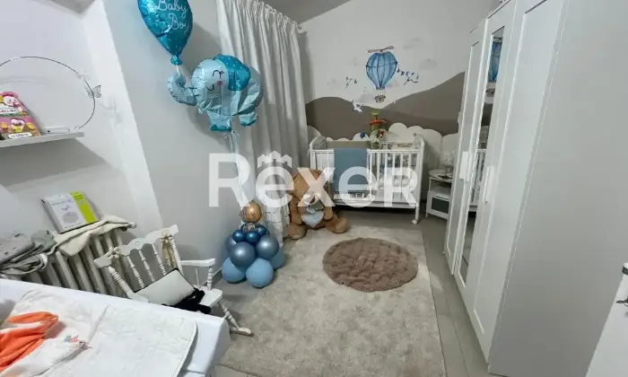 Rexer-Loro-Ciuffenna-Trilocale-ristrutturato-con-veranda-Fraz-San-Giustino-Valdarno-AR-Altro