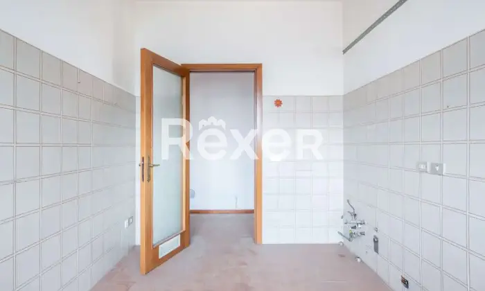 Rexer-Brescia-Appartamento-in-vendita-a-Brescia-Altro