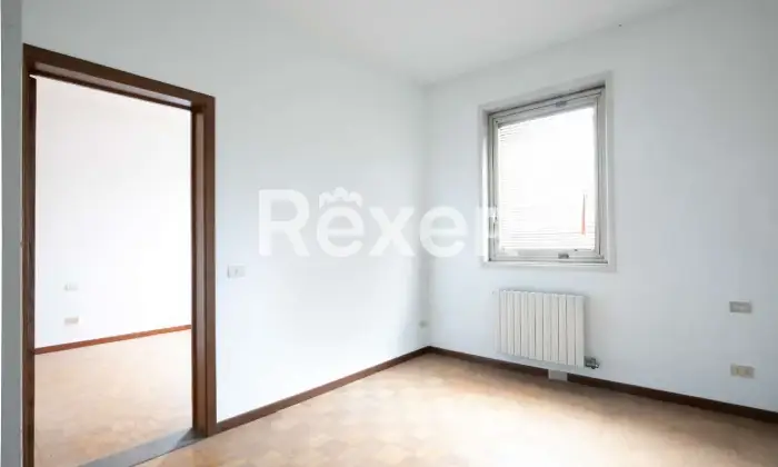 Rexer-Brescia-Appartamento-in-vendita-a-Brescia-Altro