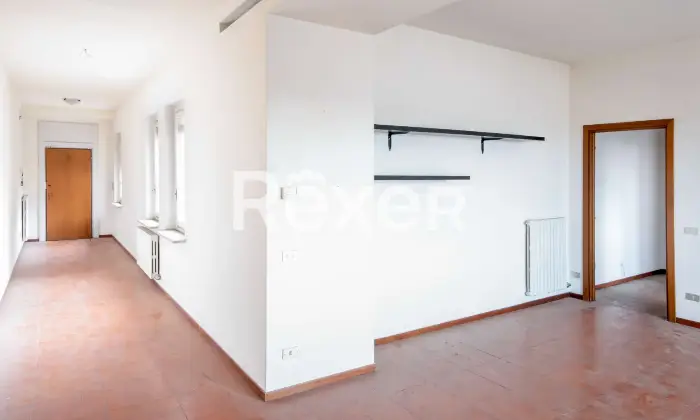 Rexer-Brescia-Appartamento-in-vendita-a-Brescia-Altro