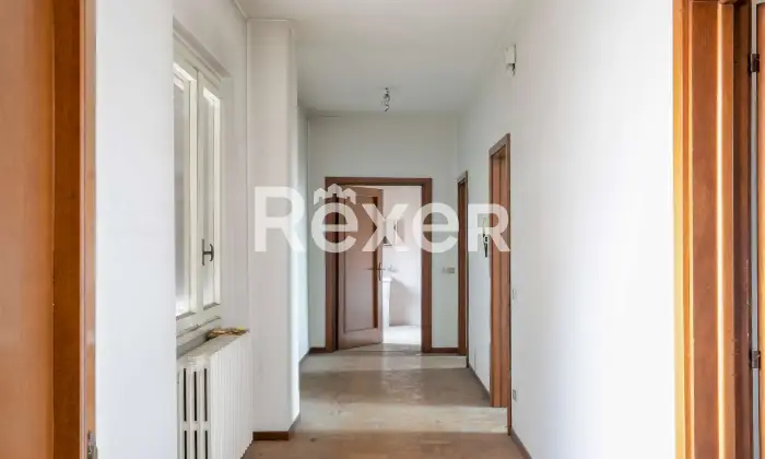 Rexer-Brescia-Appartamento-in-vendita-a-Brescia-Altro