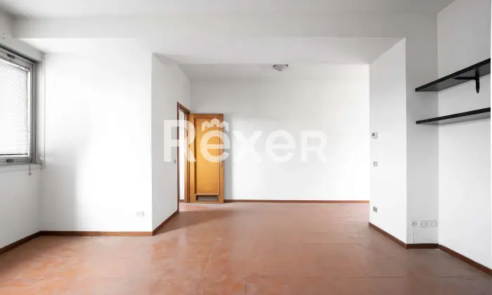 Rexer-Brescia-Appartamento-in-vendita-a-Brescia-Altro