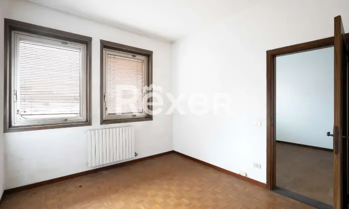 Rexer-Brescia-Appartamento-in-vendita-a-Brescia-Altro