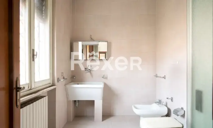Rexer-Brescia-Appartamento-in-vendita-a-Brescia-Altro