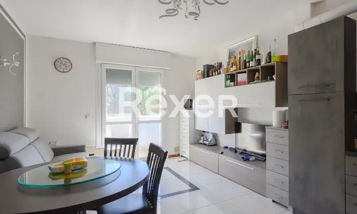 Rexer-Bibione-Appartamento-ristrutturato-con-due-terrazze-e-posto-auto-a-Bibione-Altro