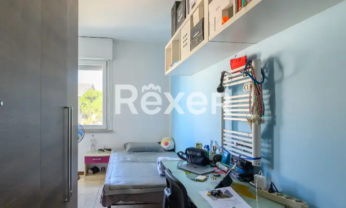 Rexer-Bibione-Appartamento-ristrutturato-con-due-terrazze-e-posto-auto-a-Bibione-Altro
