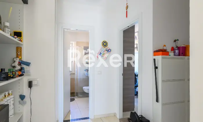 Rexer-Bibione-Appartamento-ristrutturato-con-due-terrazze-e-posto-auto-a-Bibione-Altro