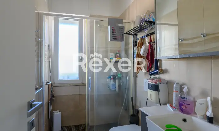 Rexer-Bibione-Appartamento-ristrutturato-con-due-terrazze-e-posto-auto-a-Bibione-Altro