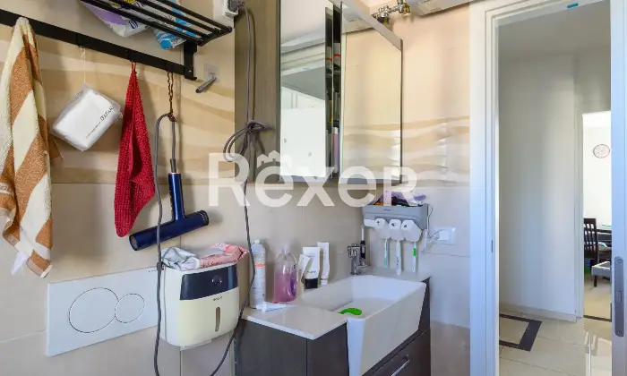 Rexer-Bibione-Appartamento-ristrutturato-con-due-terrazze-e-posto-auto-a-Bibione-Altro