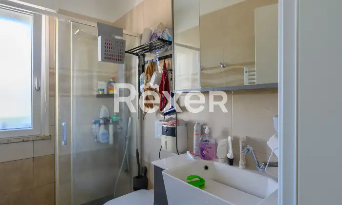 Rexer-Bibione-Appartamento-ristrutturato-con-due-terrazze-e-posto-auto-a-Bibione-Altro