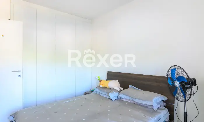 Rexer-Bibione-Appartamento-ristrutturato-con-due-terrazze-e-posto-auto-a-Bibione-Altro
