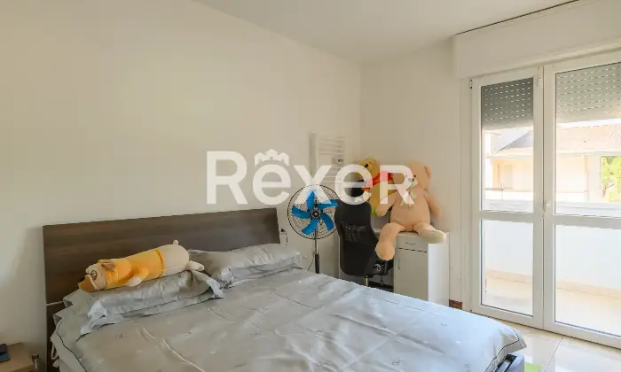 Rexer-Bibione-Appartamento-ristrutturato-con-due-terrazze-e-posto-auto-a-Bibione-Altro