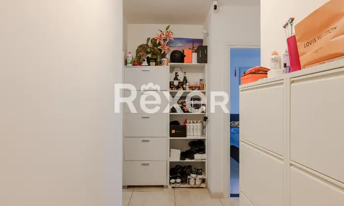 Rexer-Bibione-Appartamento-ristrutturato-con-due-terrazze-e-posto-auto-a-Bibione-Altro