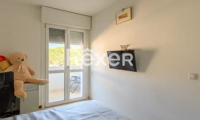 Rexer-Bibione-Appartamento-ristrutturato-con-due-terrazze-e-posto-auto-a-Bibione-Altro