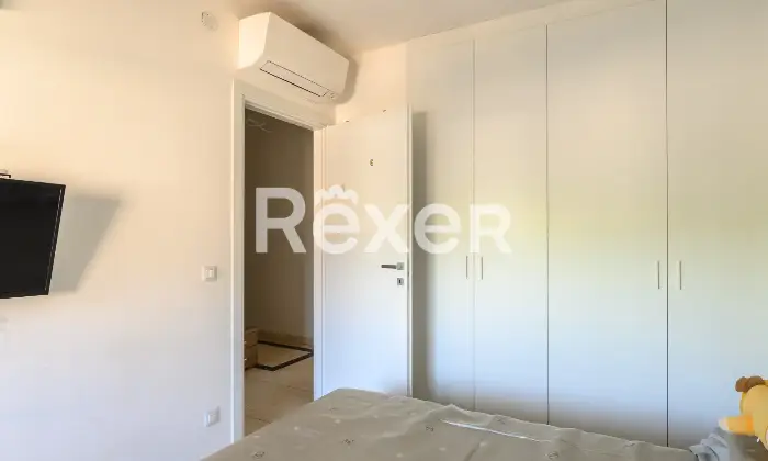 Rexer-Bibione-Appartamento-ristrutturato-con-due-terrazze-e-posto-auto-a-Bibione-Altro