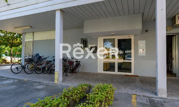 Rexer-Bibione-Appartamento-ristrutturato-con-due-terrazze-e-posto-auto-a-Bibione-Altro