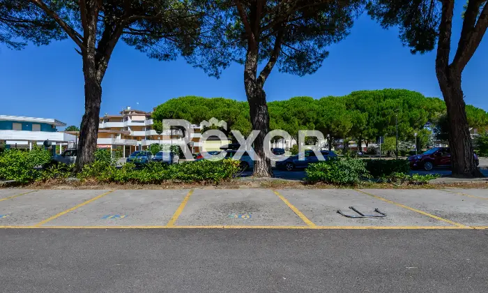Rexer-Bibione-Appartamento-ristrutturato-con-due-terrazze-e-posto-auto-a-Bibione-Altro