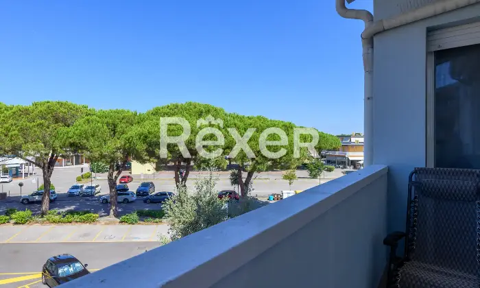 Rexer-Bibione-Appartamento-ristrutturato-con-due-terrazze-e-posto-auto-a-Bibione-Altro