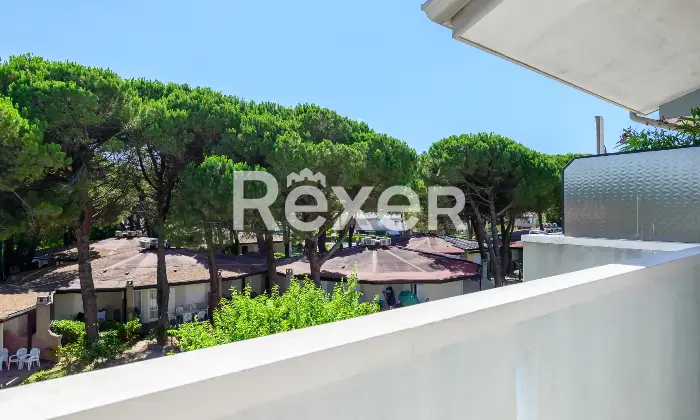 Rexer-Bibione-Appartamento-ristrutturato-con-due-terrazze-e-posto-auto-a-Bibione-Altro