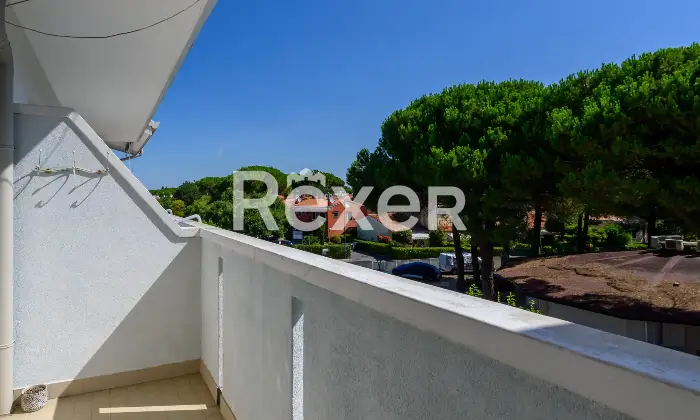 Rexer-Bibione-Appartamento-ristrutturato-con-due-terrazze-e-posto-auto-a-Bibione-Altro