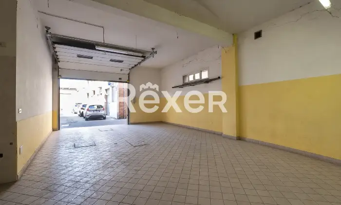 Rexer-Forlimpopoli-Laboratorio-al-piano-terra-in-vendita-a-Forlimpopoli-Altro