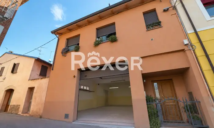 Rexer-Forlimpopoli-Laboratorio-al-piano-terra-in-vendita-a-Forlimpopoli-Altro