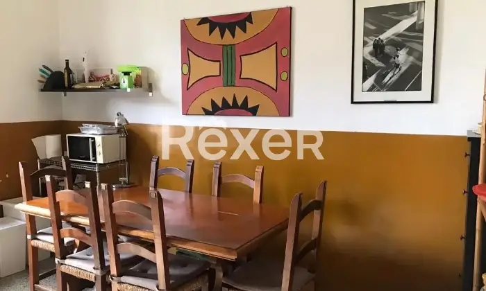 Rexer-Firenze-Quadrilocale-in-vendita-in-Via-Circondaria-Leopoldo-Viesseux-Firenze-Altro