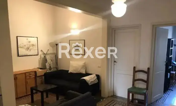 Rexer-Firenze-Quadrilocale-in-vendita-in-Via-Circondaria-Leopoldo-Viesseux-Firenze-Altro