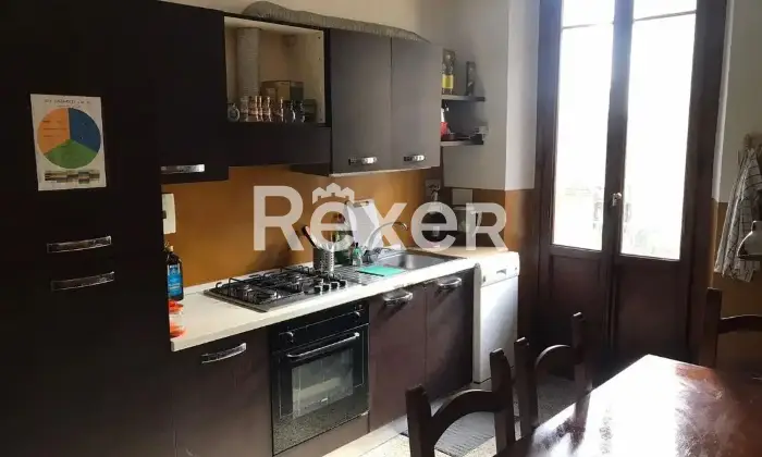 Rexer-Firenze-Quadrilocale-in-vendita-in-Via-Circondaria-Leopoldo-Viesseux-Firenze-Altro