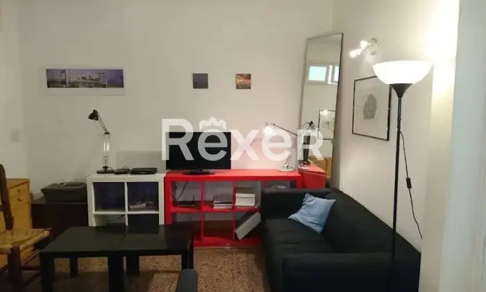 Rexer-Firenze-Quadrilocale-in-vendita-in-Via-Circondaria-Leopoldo-Viesseux-Firenze-Altro