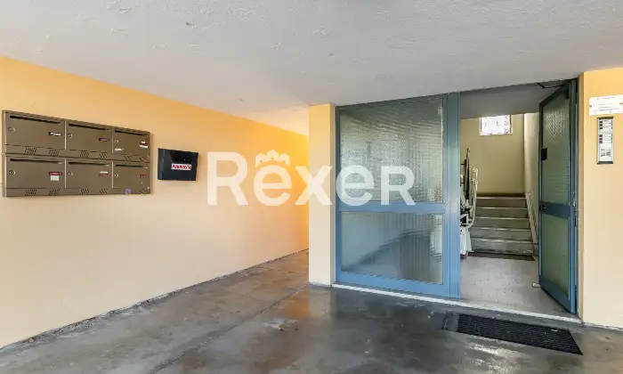 Rexer-Ravenna-Quadrilocale-con-tre-camere-da-letto-e-cucina-abitabile-Altro