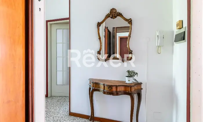 Rexer-Ravenna-Quadrilocale-con-tre-camere-da-letto-e-cucina-abitabile-Altro
