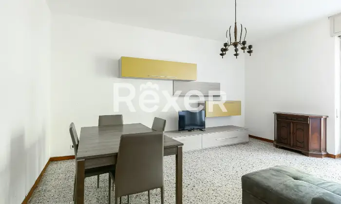 Rexer-Ravenna-Quadrilocale-con-tre-camere-da-letto-e-cucina-abitabile-Altro
