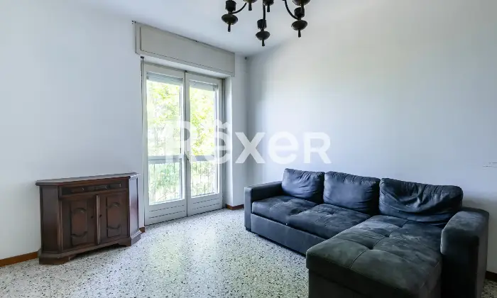 Rexer-Ravenna-Quadrilocale-con-tre-camere-da-letto-e-cucina-abitabile-Altro