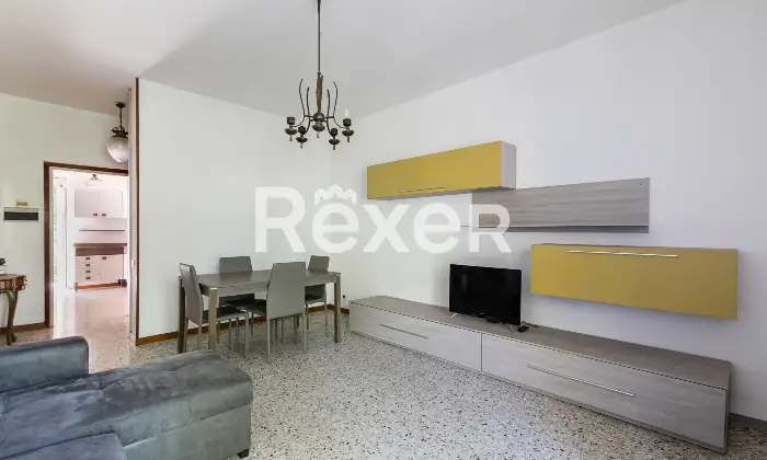 Rexer-Ravenna-Quadrilocale-con-tre-camere-da-letto-e-cucina-abitabile-Altro