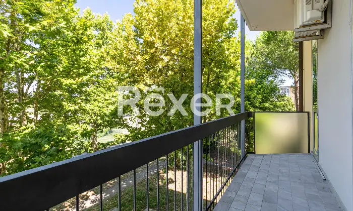 Rexer-Ravenna-Quadrilocale-con-tre-camere-da-letto-e-cucina-abitabile-Altro