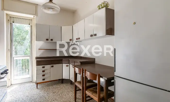 Rexer-Ravenna-Quadrilocale-con-tre-camere-da-letto-e-cucina-abitabile-Altro