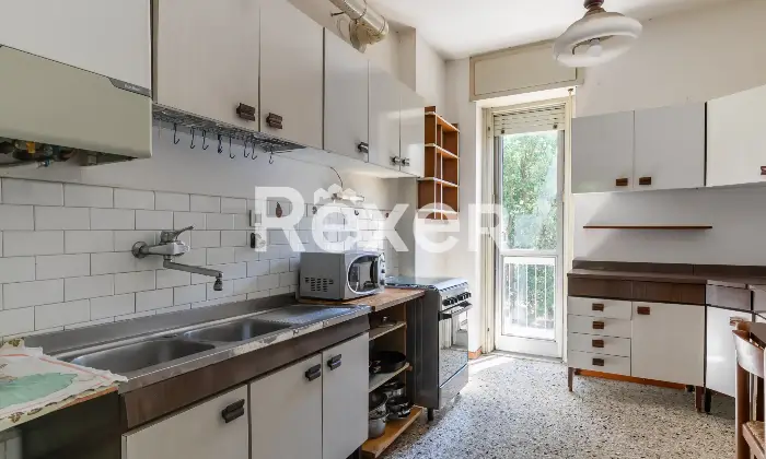 Rexer-Ravenna-Quadrilocale-con-tre-camere-da-letto-e-cucina-abitabile-Altro