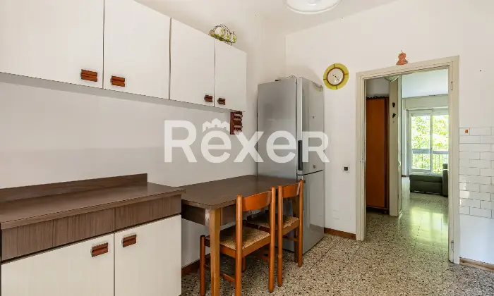 Rexer-Ravenna-Quadrilocale-con-tre-camere-da-letto-e-cucina-abitabile-Altro