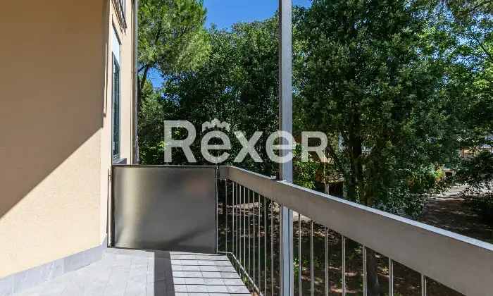 Rexer-Ravenna-Quadrilocale-con-tre-camere-da-letto-e-cucina-abitabile-Altro