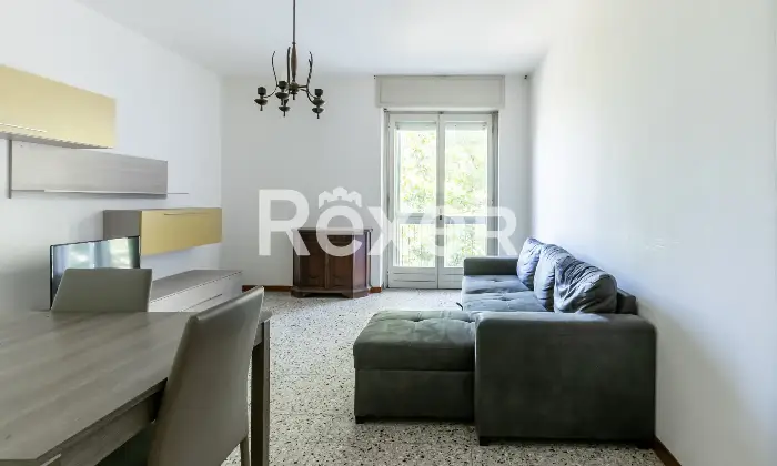 Rexer-Ravenna-Quadrilocale-con-tre-camere-da-letto-e-cucina-abitabile-Altro