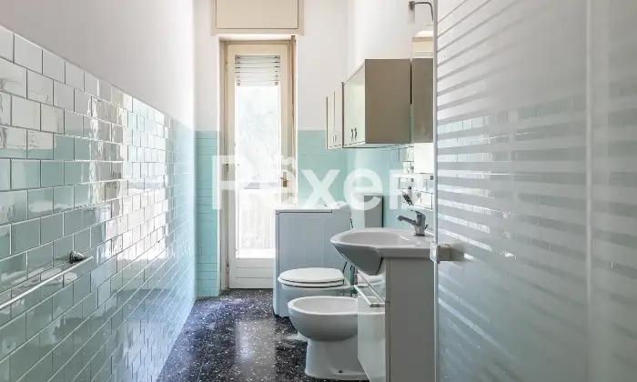 Rexer-Ravenna-Quadrilocale-con-tre-camere-da-letto-e-cucina-abitabile-Altro