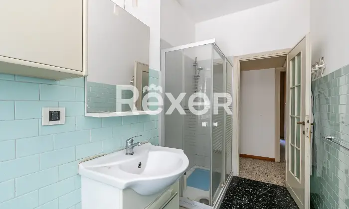 Rexer-Ravenna-Quadrilocale-con-tre-camere-da-letto-e-cucina-abitabile-Altro