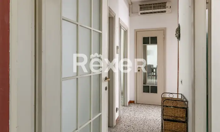 Rexer-Ravenna-Quadrilocale-con-tre-camere-da-letto-e-cucina-abitabile-Altro