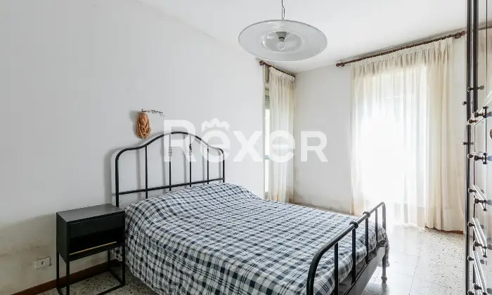 Rexer-Ravenna-Quadrilocale-con-tre-camere-da-letto-e-cucina-abitabile-Altro